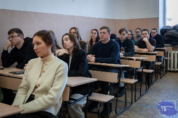 Лекция_Габрусенко В.В.-9