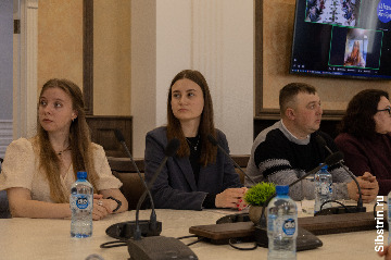 _MG_8388.jpg