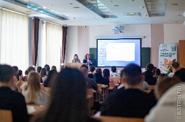 _MG_1140.jpg