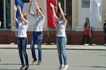 Общежитие – мой дом