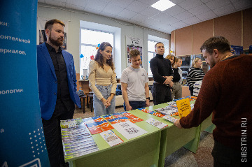 _MG_7344.jpg