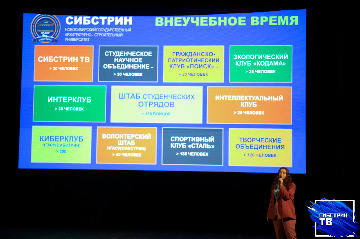 _MG_6026.jpg