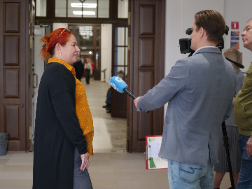 P1666927.JPG