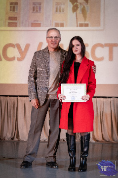 ДЕНЬ ЗНАНИЙ-40