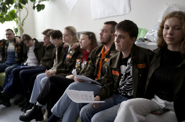 _MG_5253.jpg