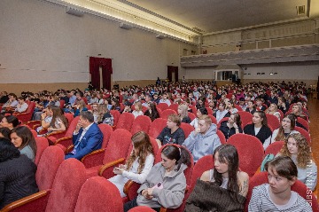 IMG_5330.jpg