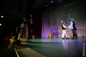 _MG_9460.jpg