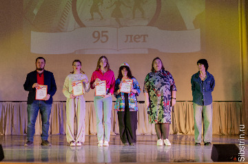 _MG_1093.jpg