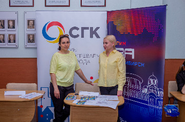 _MG_0405.JPG