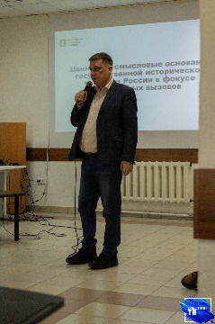 _MG_9922.jpg
