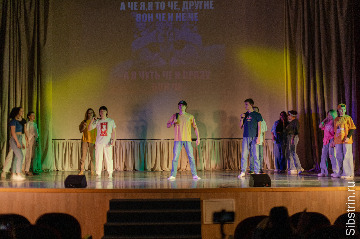 _MG_0750.jpg