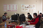 X-Международный фестиваль архитектурно-строительных и дизайнерских школ Евразии