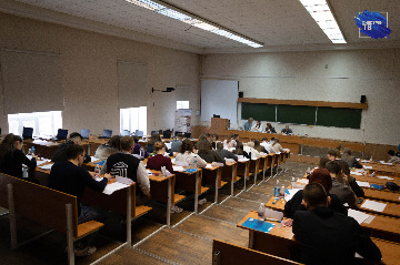 _MG_9721.jpg