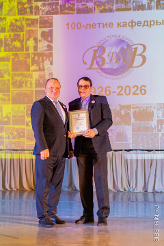 IMG_3222.jpg