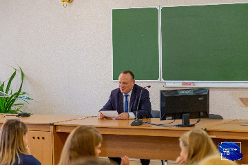 _MG_0302.JPG