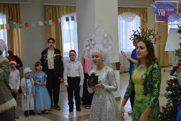 KaIbVNOclqqavgptjn0d2wox83_J-E0teTfA_PLX60uDoAayIgMUKNqTsyl2YO5MhvkatKmFYzrFvzJk_IMv-Iad