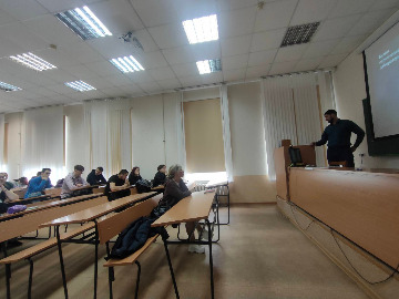 IMG20230512123625.jpg