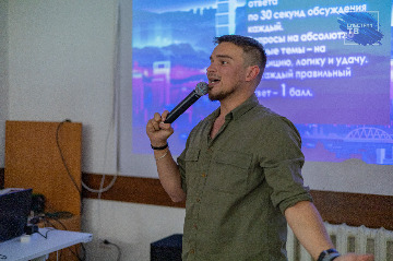 _MG_9516.jpg