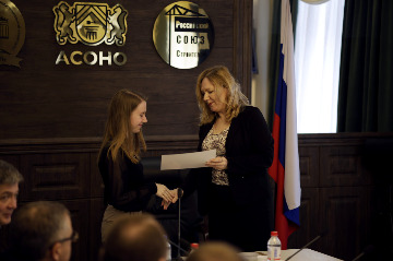 _MG_9574.jpg