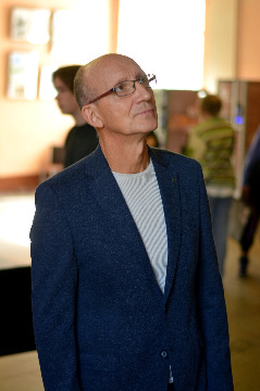 DSC_9481.JPG