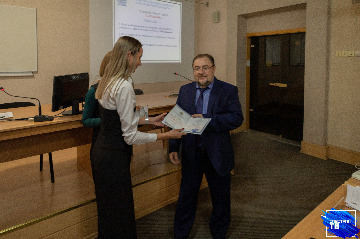 _MG_9691.jpg