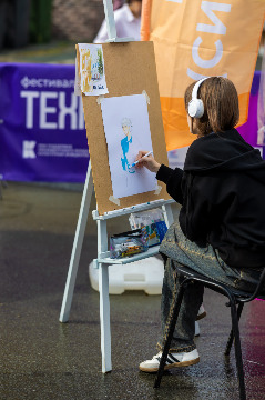 0bsI6YjKW3rRPRwZJftpXdsafa2qBEj7H7Gcfsw9_C_ZO5W_0A7QWwiTau3ShKr