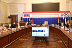 Глобальные вызовы и возможности устойчивого развития до 2030 года