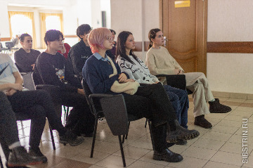 _MG_8708.jpg