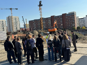 WhatsApp Image 2025-10-01 at 14.38.33.jpeg