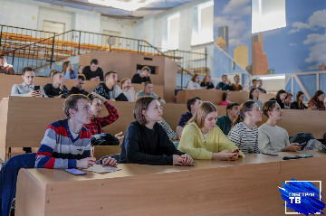_MG_6537.jpg