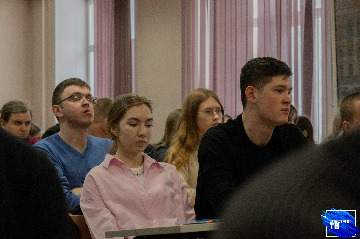 _MG_8165.jpg