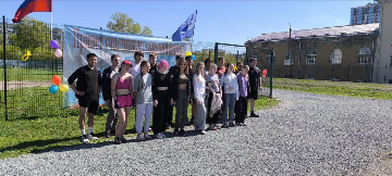 IMG_1547.jpg