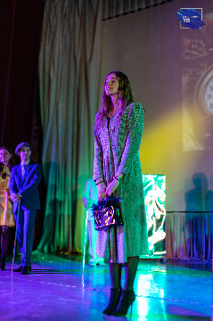_MG_1758.jpg