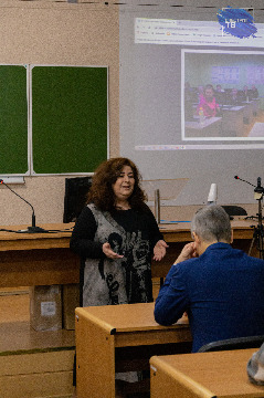 _MG_8622.jpg