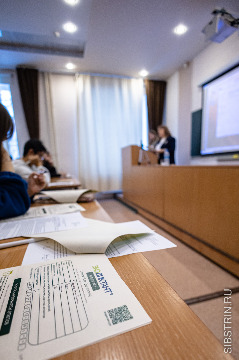 _MG_1152.jpg