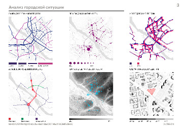 ПРЕЗЕНТАЦИЯ_КовалевОС-1-изображения-2