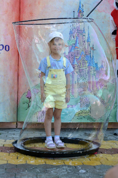 DSC_3246.JPG