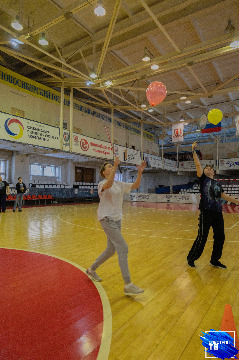 _MG_6646.jpg
