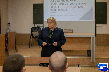 _MG_8144.jpg