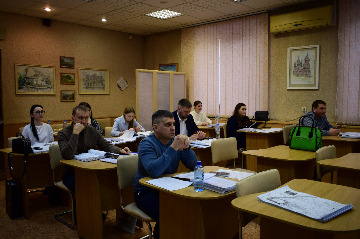 DSC_0017.JPG