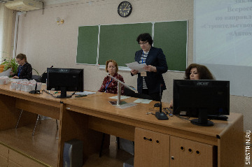 _MG_2828.jpg