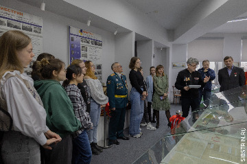 _MG_2176.jpg