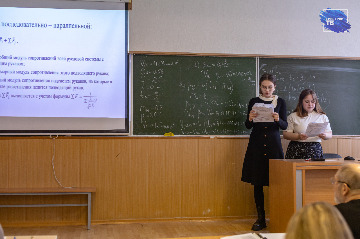 _MG_8868.JPG