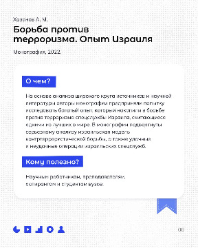 карточка 6