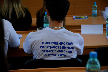 DSC_5897.JPG