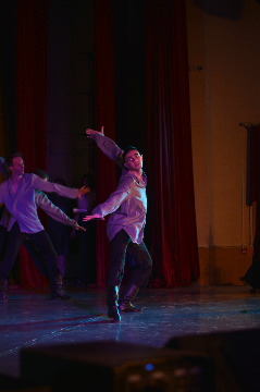 DSC_0754.JPG