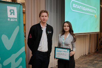 NwyxaMObZc3cqYjNee9urvFGaNrx7GcqoCMCFKpeL7tMvnx5WNiMRTTLIkBS8H3bkyYdZIfN91tTvo-fB0_j-x--