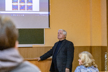 _MG_1752.jpg