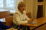 Конкурентный потенциал развития экономики России в условиях нового технологического уклада