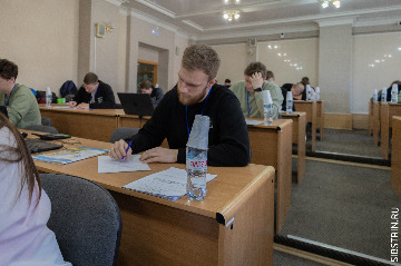 _MG_2425.jpg